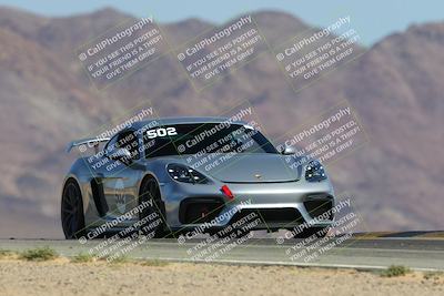 media/Apr-05-2025-PCA San Diego (Sat) [[2977f3371d]]/4-Yellow Group/Session 2 (Turn 9 Entry)/